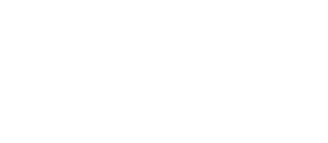 Business Sh